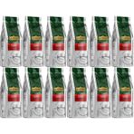 Jacobs Banquet Medium Çekirdek Kahve 1kg (Espresso Beans) (12 Li Set) - 1 kg