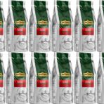 Jacobs Banquet Medium Çekirdek Kahve 1KG (Espresso Beans) (12 Li Set)