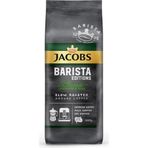 Jacobs Barısta 225 gr Clasıc Filtre Kahve