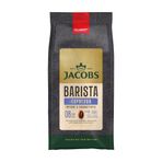 Jacobs Barista Beans Espresso Çekirdek Kahve 1 Kg