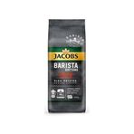 Jacobs Barista Editions Strong Rich Deep 225 gr Filtre Kahve