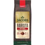 Jacobs Barista Intense Filtre Kahve Öğütülmüş 200 gr