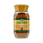 Jacobs Cronat Gold Jacobs Cronat Gold 100 g