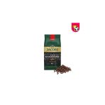 Jacobs Espresso Çekirdek Kahve 500 G (6'Li Paket)