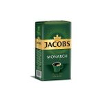 Jacobs Filtre Kahve 12 x 500 gr - 6 kg