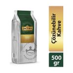 Jacobs Gold Instant 500 gr 8 Adet