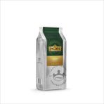JACOBS INSTANT GOLD FD ÇÖZÜNEBİLİR KAHVE 500 GR