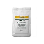 Jacobs Kaffeeplus Süt Tozu 1 Kg
