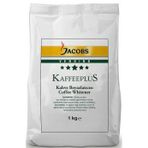JACOBS KAHVE KREMASI KAFFEEPLUS 1000 GR 4091369