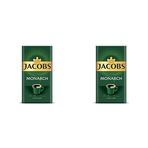 Jacobs Monarch 1 kg Filtre Kahve
