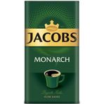 JACOBS MONARCH FİLTRE KAHVE 250 GR 4032553