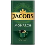 JACOBS MONARCH FİLTRE KAHVE 500 GR 4032551
