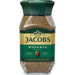 Jacobs Monarch Gold 100 G (5'Li Paket)