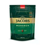Jacobs Monarch Gold Ekonomik Paket 100 G (3'Li Paket)