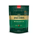 Jacobs Monarch Gold Ekonomik Paket 100 Gr