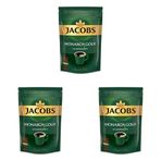 Jacobs Monarch Gold Kahve 100 gr 3lü paket