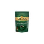 Jacobs Monarch Gold Kahve 100 gr x 2 - 200 gr
