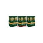 Jacobs Monarch Gold Stick 25 'li 2gr 3 Kutu (25x3) 75 Adet
