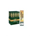 Jacobs Stıck Gold Kahve 2Gr 25Adet