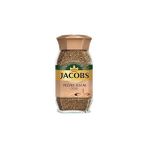 Jacobs Velvet Foam granül Kahve 100 gr - 1 Adet