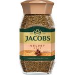 Jacobs Velvet Gold Çözünebilir Kahve 100GR - Granül - 100 gr