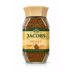 Jacobs Velvet Gold Çözünebilir Kahve 100gr