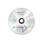 JACOM RiDATA CD-R 700MB 52X Boş Yazılabilir CD 50Lİ PAKET