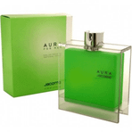 Jacomo Aura EDT 75 ml Erkek Parfümü