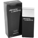 Jacomo De Jacomo EDT 100 ml Natural Sprey Erkek Parfümü