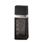 Jacomo De Jacomo In Black Edt 100 Ml Erkek Parfümü