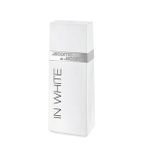 Jacomo De Jacomo In White Edt 100 ml Erkek Parfümü