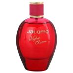 Jacomo Night Bloom Edp 100 ml Kadın Parfümü