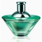 Jacomo Paradox Green EDT 100 ml Kadın Parfümü
