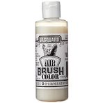 Jacquard, 113 g Airbrush Şeffaf Vernik, Yok