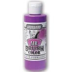 Jacquard Airbrush 118ML Bright Lavender 506
