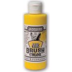 Jacquard Airbrush 118ML Bright Yellow 500