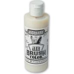 Jacquard Airbrush 118ML Clear Varnish