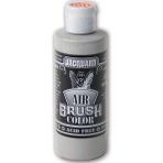 Jacquard Airbrush 118ML Concrete Grey 457