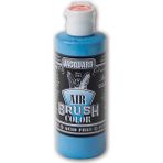 Jacquard Airbrush 118ML Gamma Blue 452