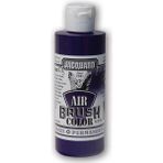 Jacquard Airbrush 118ML Iridescent Violet 604