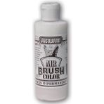 Jacquard Airbrush 118ML Metallic White 307