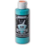 Jacquard Airbrush 118ML Miami 451
