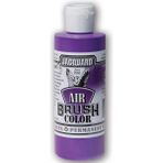 Jacquard Airbrush 118ML Opaque Red 201
