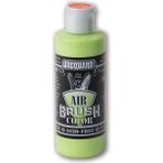 Jacquard Airbrush 118ML Volt 450