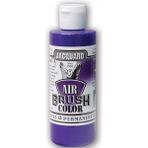 Jacquard Airbrush Boya Bright Mor 504 118 ml