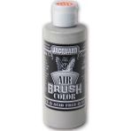 Jacquard Airbrush Boya Concrete Grey 457 118 ml - Gri