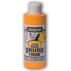 Jacquard Airbrush Boya Fluorescent Sunburst 407 118 ml