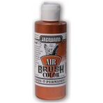 Jacquard Airbrush Boya Metallic Copper 306 118 ml