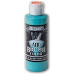 Jacquard Airbrush Boya Miami 451 118 ml - Mavi