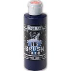 Jacquard Airbrush Boya Navy 455 118 ml